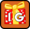 Ideal-Gifts.co.uk